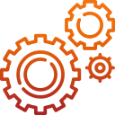 OEM/ODMService