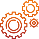 OEM/ODMService